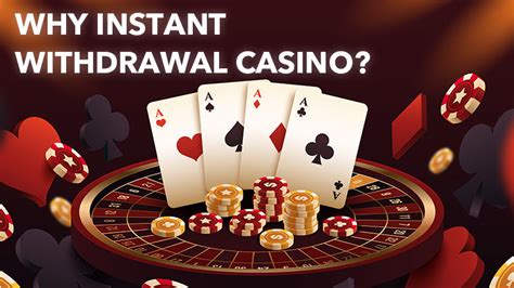 instant withdrawal online casinos in singapore me88 casino, best online casino Singapore in 2023